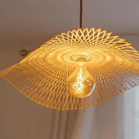 Avec Balcon - Centre كاسيس