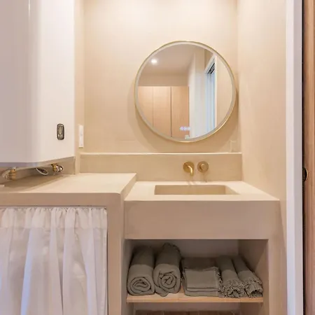 Διαμέρισμα Avec Balcon - Centre Κασί